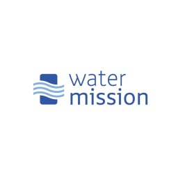 water-missions
