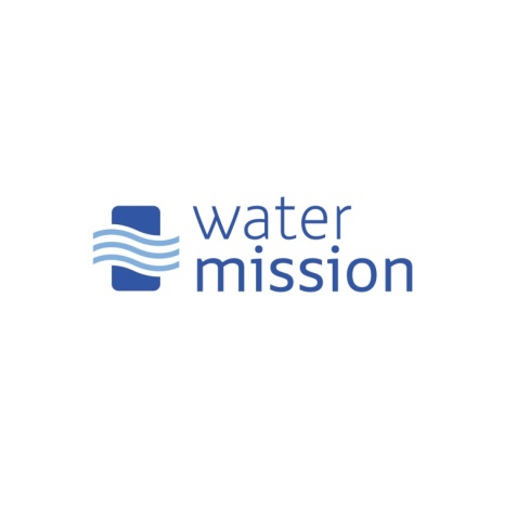 water-missions